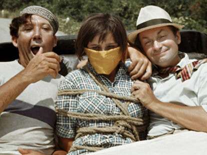 611703988_0_0_600_340_600x0_80_0_0_6e4775681381e60ac90c1084b03f2656