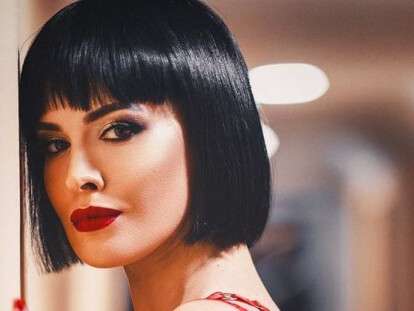 1858ac44ce6b7059fcfaa0cdc7f20fb1