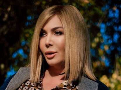 2378c9ac3a90eb1a298b344bb25731ee