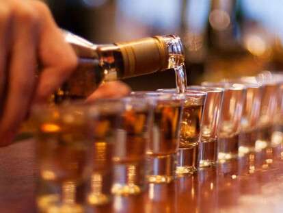 97bc4346799cd29e35de003ffcfe3b48