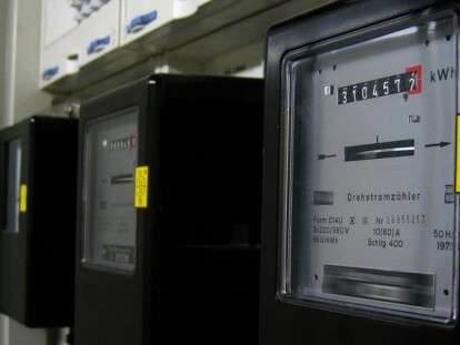 electricity-meter-96863_1280-e1431181679417-1024x5
