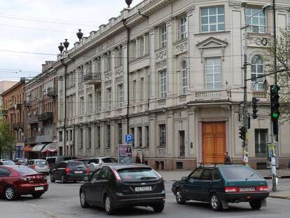 Voskresenska(Dnipro)_1