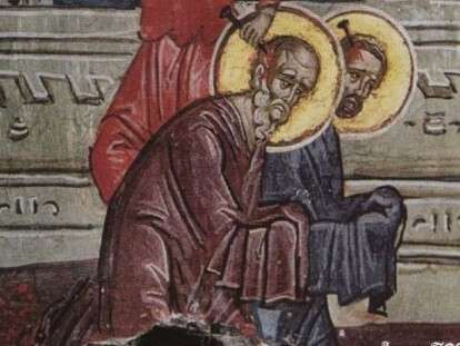 4ce97ce7-e3a5-41ba-bf07-e0d247c4205c