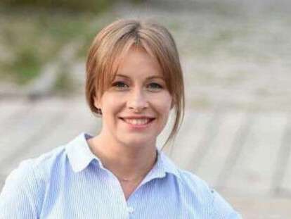 foto-instagram_rect_3acbe92922bd5080bbb6eacacd2d40a3