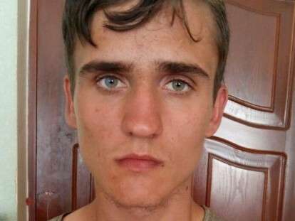 0f25f143-929b-45b6-b162-14373f861af3