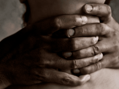 Dizajn-bez-nazvaniya-kopiya-kopiya-kopiya-2019-10-24T214905.784-750x375