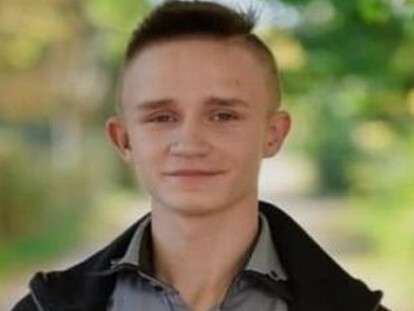 75371745_2547569155279205_6954021685422981120_n