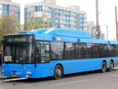 лез