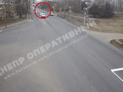 опар