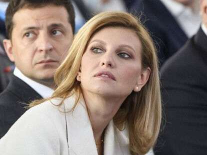 d95a9ecb54910f40445bace978a92125