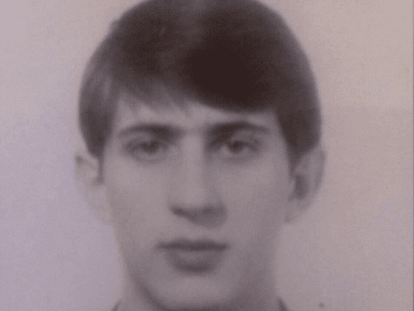 78595231_163735061692766_1191586823135035392_n