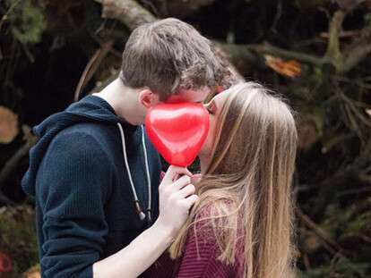 680x374_21_911b5f3fd7d9cdfe517fb36ca8403dea@690x380_0x0a330c2b_16975399441542284128