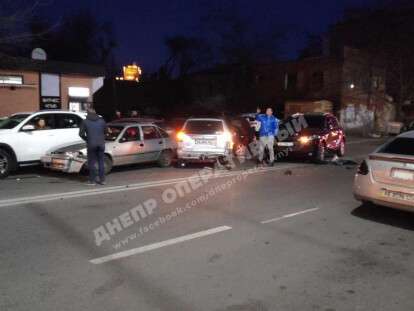 76756857_164640334935572_2169887558920568832_n