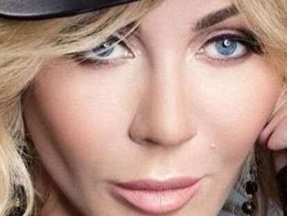 adcc95a913cc252bfa79f997e6d64a71