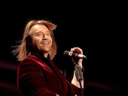 oleg-vinnik-foto-press-sluzhba_rect_39b5b0d441a2707a755452ee25466751