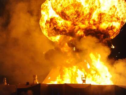 regnum_picture_1562473236295279_normal