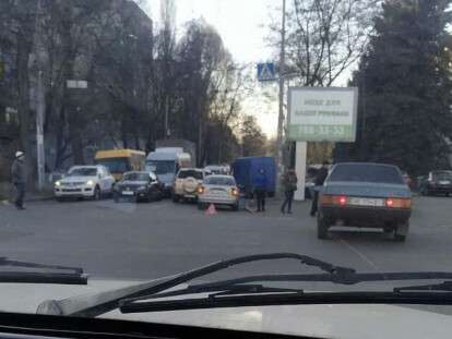 photo_2019-11-22_10-06-37