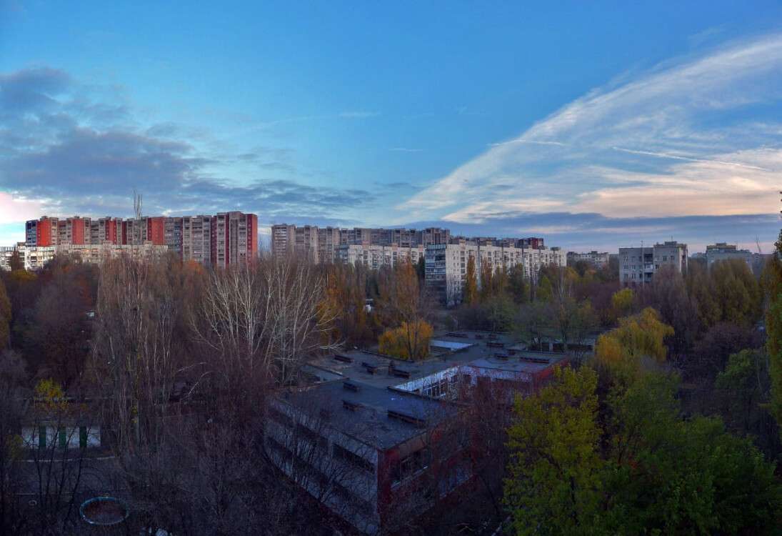 Вид_на_ж-м_Тополь-1_-_panoramio