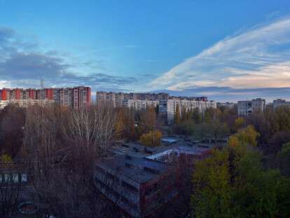 Вид_на_ж-м_Тополь-1_-_panoramio