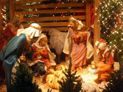 035d5849392ee306df0aabfa61ee7c54