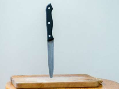 pussitamine-kiremorv-kuritegu-kulmrelv-morv-noakangelane-nuga-nuga-and-85478457