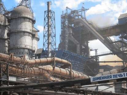 ddf406cb45e384f952312831672664be