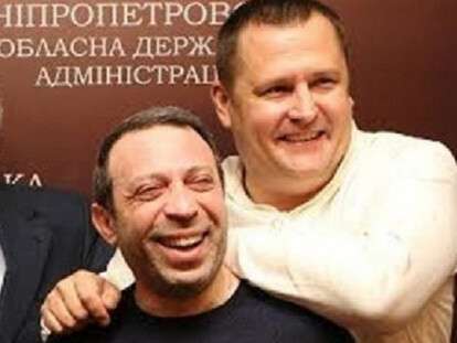 kol_svyatoslav_oliynyk____4