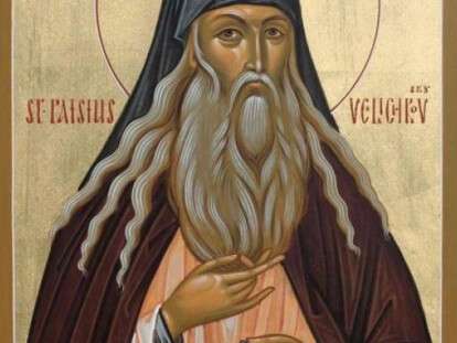 470x315-p1b26ci7o61u5jmi21sldfq1g0d5.298