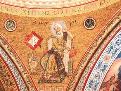 Batyuk_Svyattsyi-198_2018_23-29-noya_MG_4950-copy