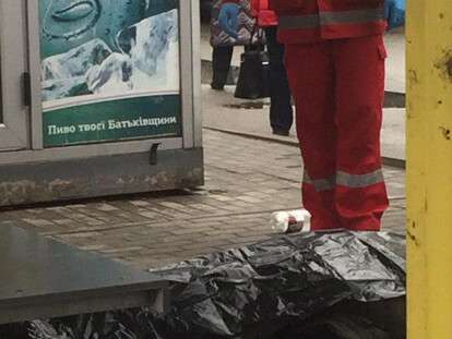 photo_2019-11-28_12-15-02 (3)