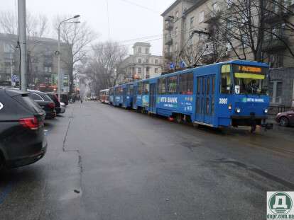 изображение_viber_2019-11-28_09-42-23