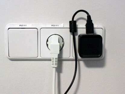 884cd5b98205bb8414e1dd8ba6687253