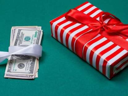 998f0525a4ee82357567d0a45fa7f807-quality_70Xresize_crop_1Xallow_enlarge_0Xw_698Xh_465