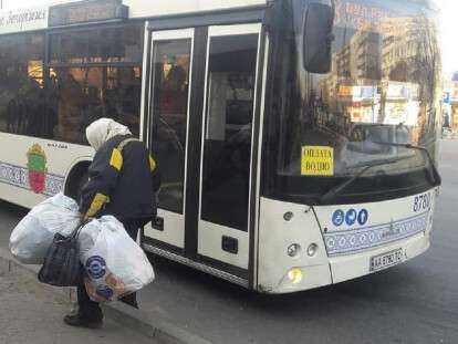 b5c3caa71340766376f8f10b01a1a2f1