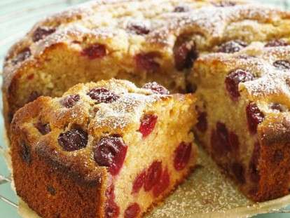 pirog-s-vishney-v-multivarke