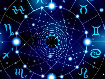 1570965226-4800