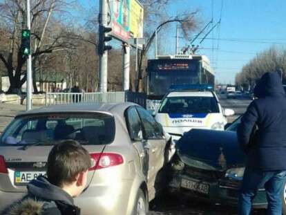 изображение_viber_2019-12-01_13-08-19