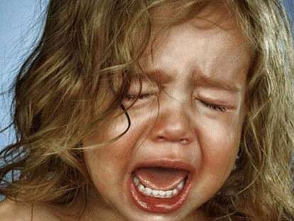 1440502278_ne-pozdravil