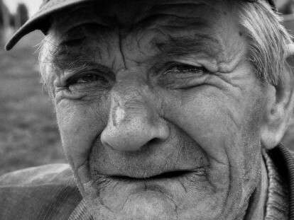 4c6146dcbd530c83272e3d71c631273d