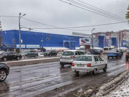 Processed by: Helicon Filter;