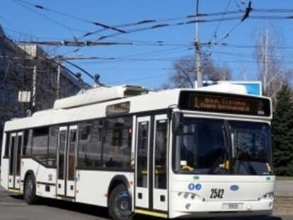 trolejbus