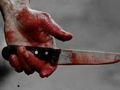 08e9e6ebf1e9c628a380e9e5047b1e8f