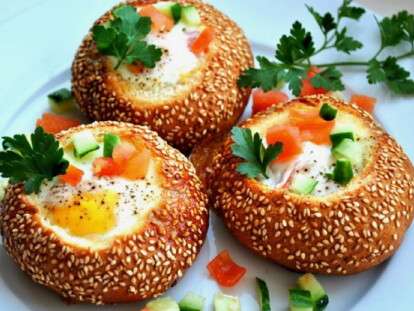 originalnye-blyuda-s-kolbasoj-rublevskoj