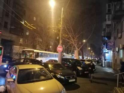 photo_2019-12-03_17-18-29 (2)