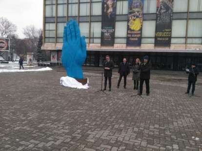 PhnNLmwMCTFLg7nlahUGuhxcmw47tVMi0hOsw4HX