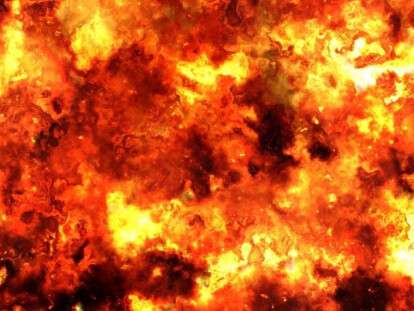 578918f9abb32beca2e10c4b73c802ba