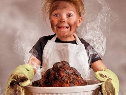 eb6c5b83a3889e59088c3f899179c26c