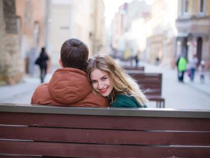 date-2276564_960_720