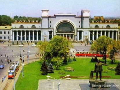ploshhad6