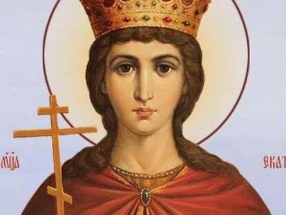 3dcccc78ae4f6f9c26c34d272036cbcd-tmb-720x411xfill